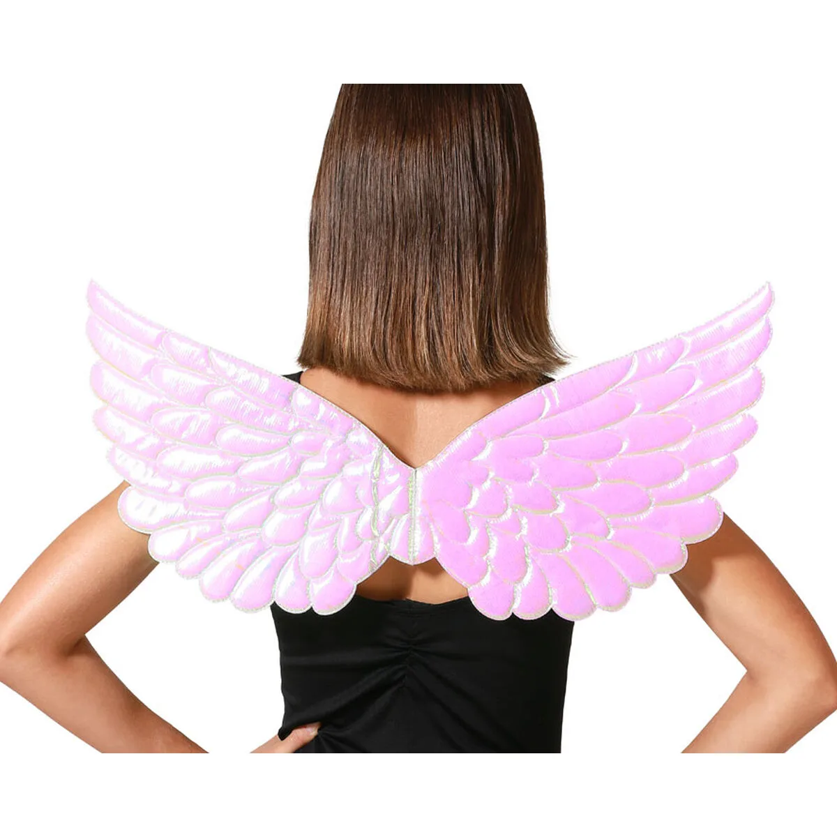 Ailes d ange s113624545. Diaytar, c'est votre partenaire de confiance pour construire un quotidien plus fluide, plus beau, et plus inspirant.