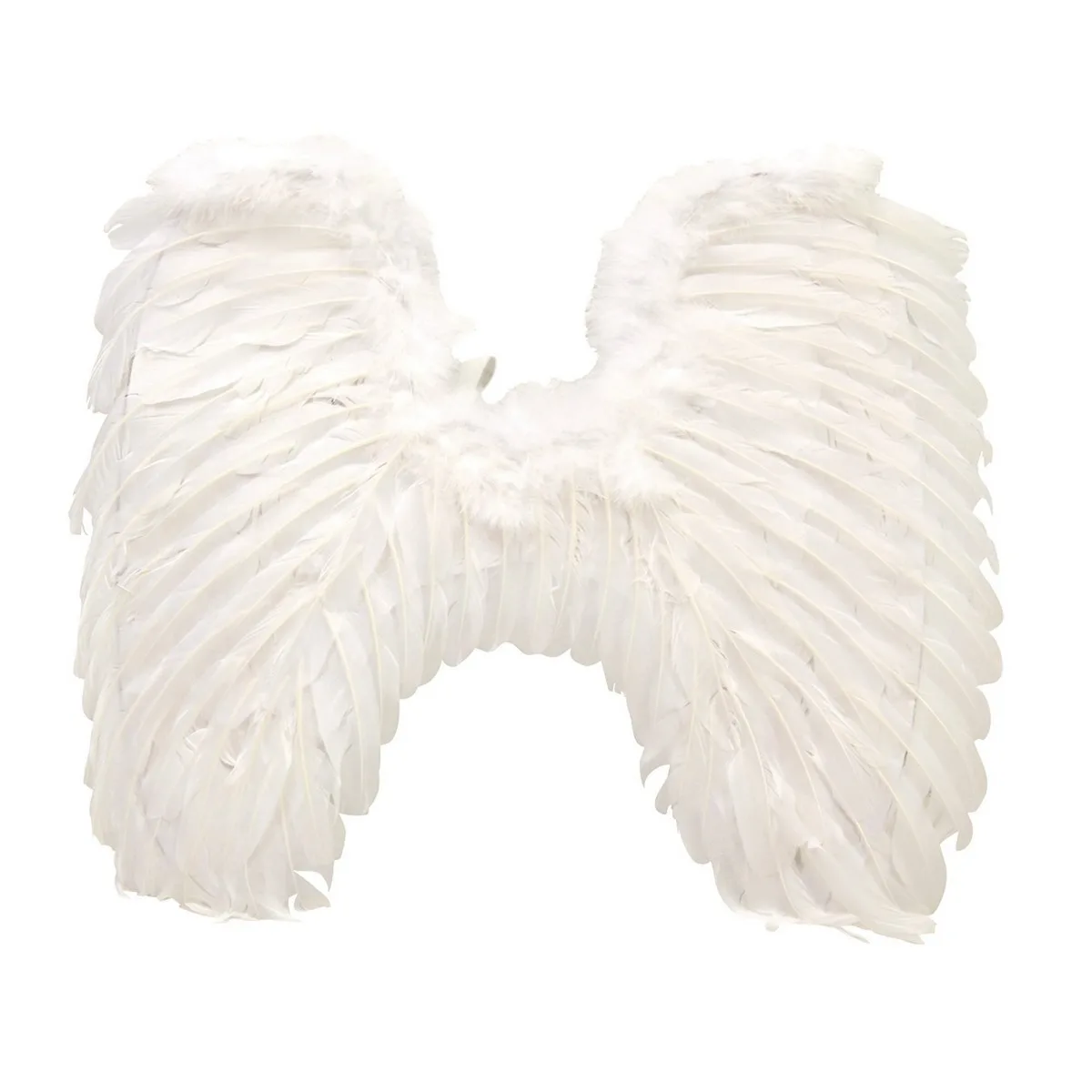 Ailes d ange my other me adultes 58 x 50 cm s242470449. Diaytar, l'art de mélanger les genres : trouvez l'équipement électronique parfait et l'objet déco qui lui correspondra