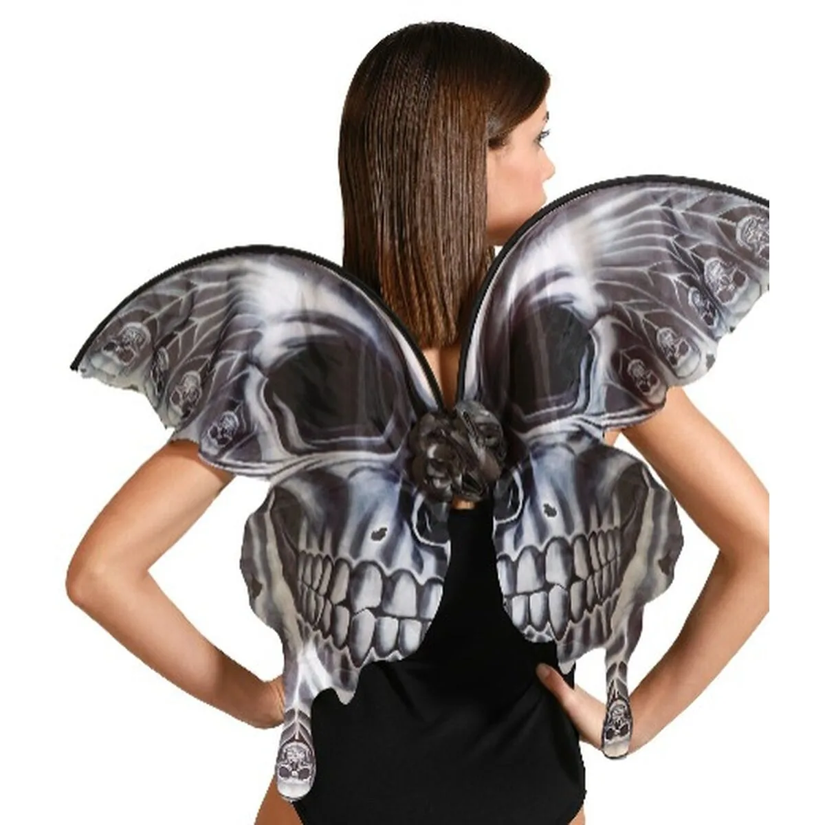 Ailes de papillon s113535011. Diaytar, c'est l'art de la sérendipité appliqué au e-commerce : vous venez pour une chose, vous repartez avec l'objet de vos rêves.