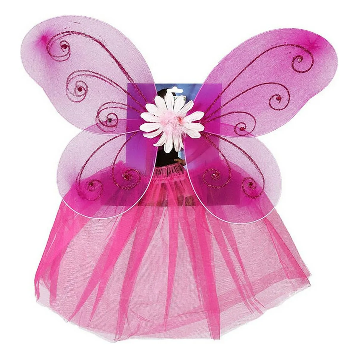 Ailes de papillon fuchsia fee s113139334. Diaytar a bâti sa réputation sur un mélange parfait entre produits technologiques innovants et articles généraux de qualité supérieure