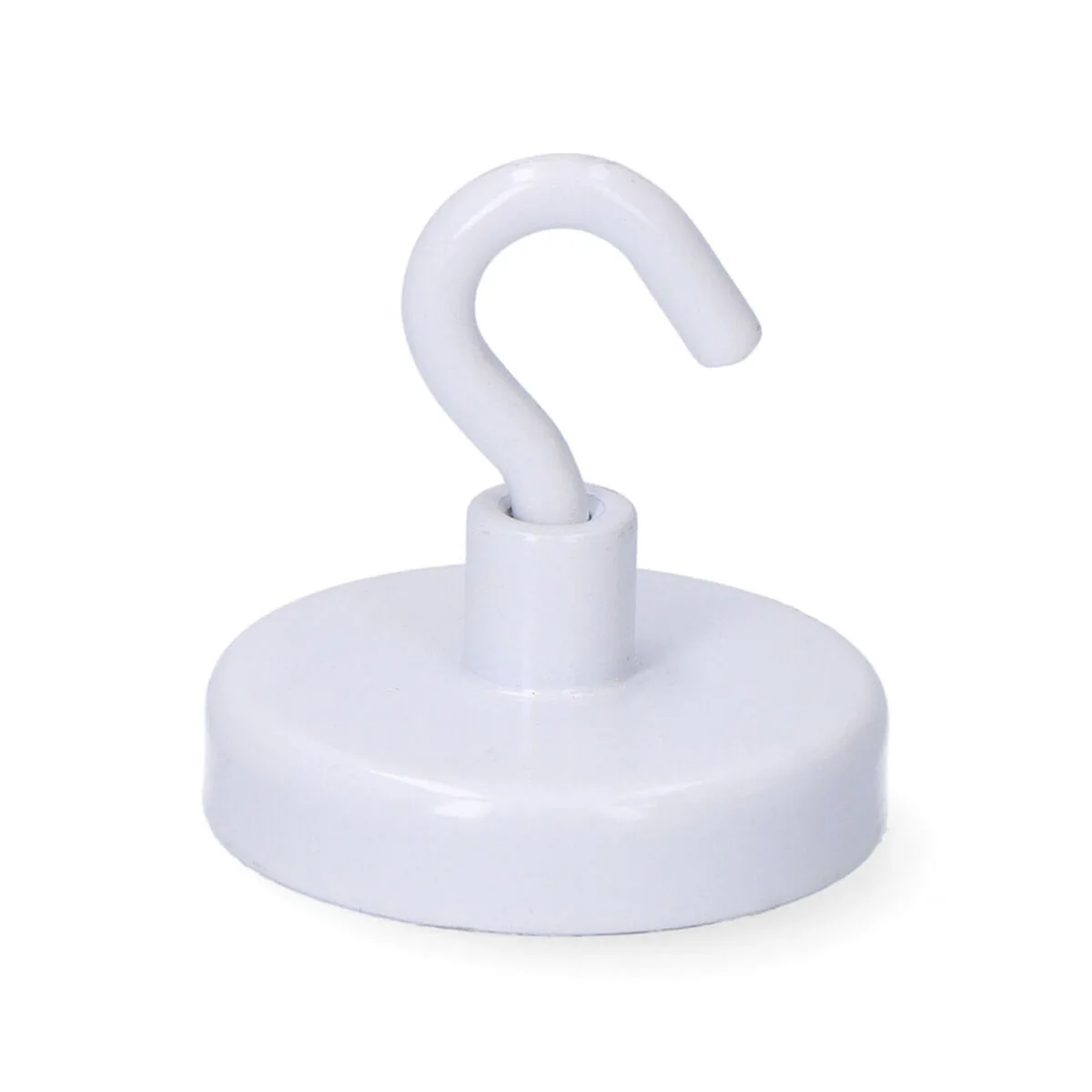 Aimant aimant neodyme s791073496. Diaytar, c'est la promesse de découvrir au moins un produit qui vous fera dire 'Mais où était-il donc tout ce temps ?'.