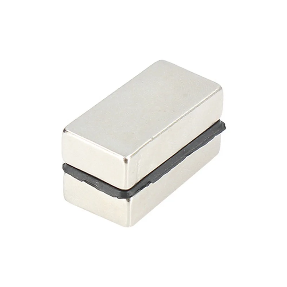 Aimant ferrestock 40 x 20 x 10 mm 2 pcs s650120924. Bienvenue chez Diaytar - Votre destination shopping pour tous vos besoins du quotidien !