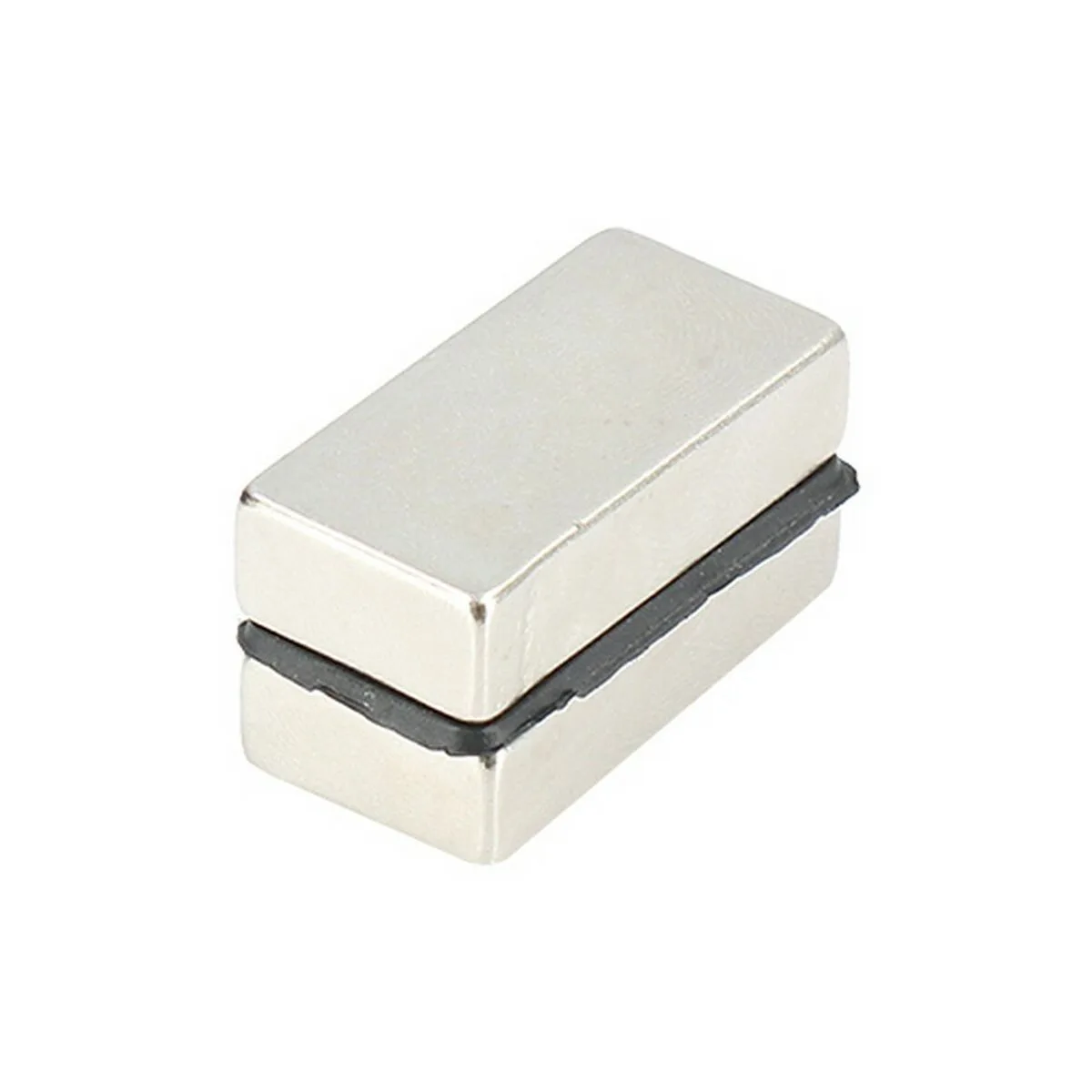 Aimant ferrestock 40 x 20 x 10 mm 2 pcs s650120951. Diaytar, c'est le manifeste d'un shopping plus intelligent, plus rapide, et résolument plus gratifiant.