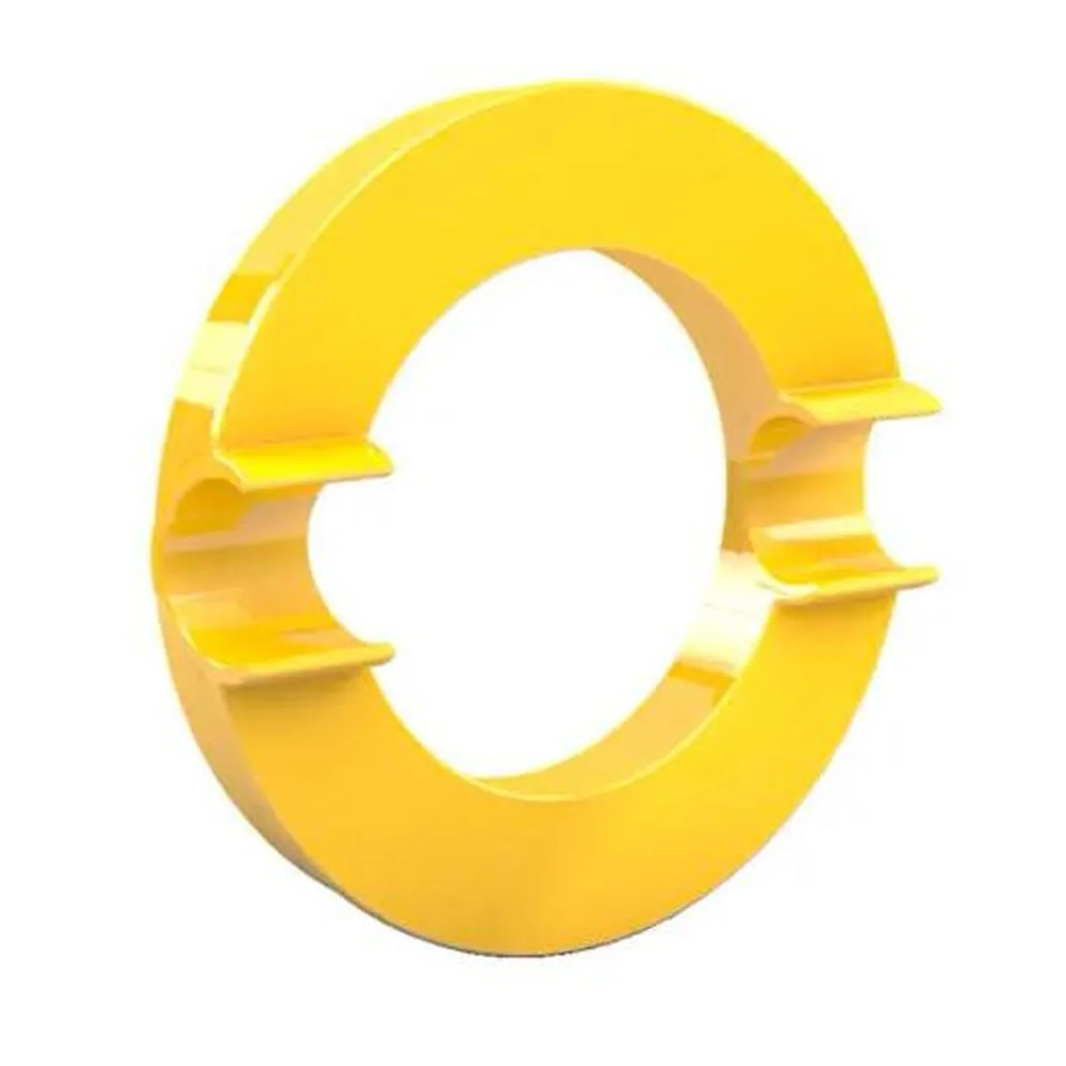 Aimant novus mega magnet circle xl jaune cercle o 8 cm s842672622. L'ambition de Diaytar : devenir votre boutique en ligne de référence pour tous les produits qui améliorent votre vie