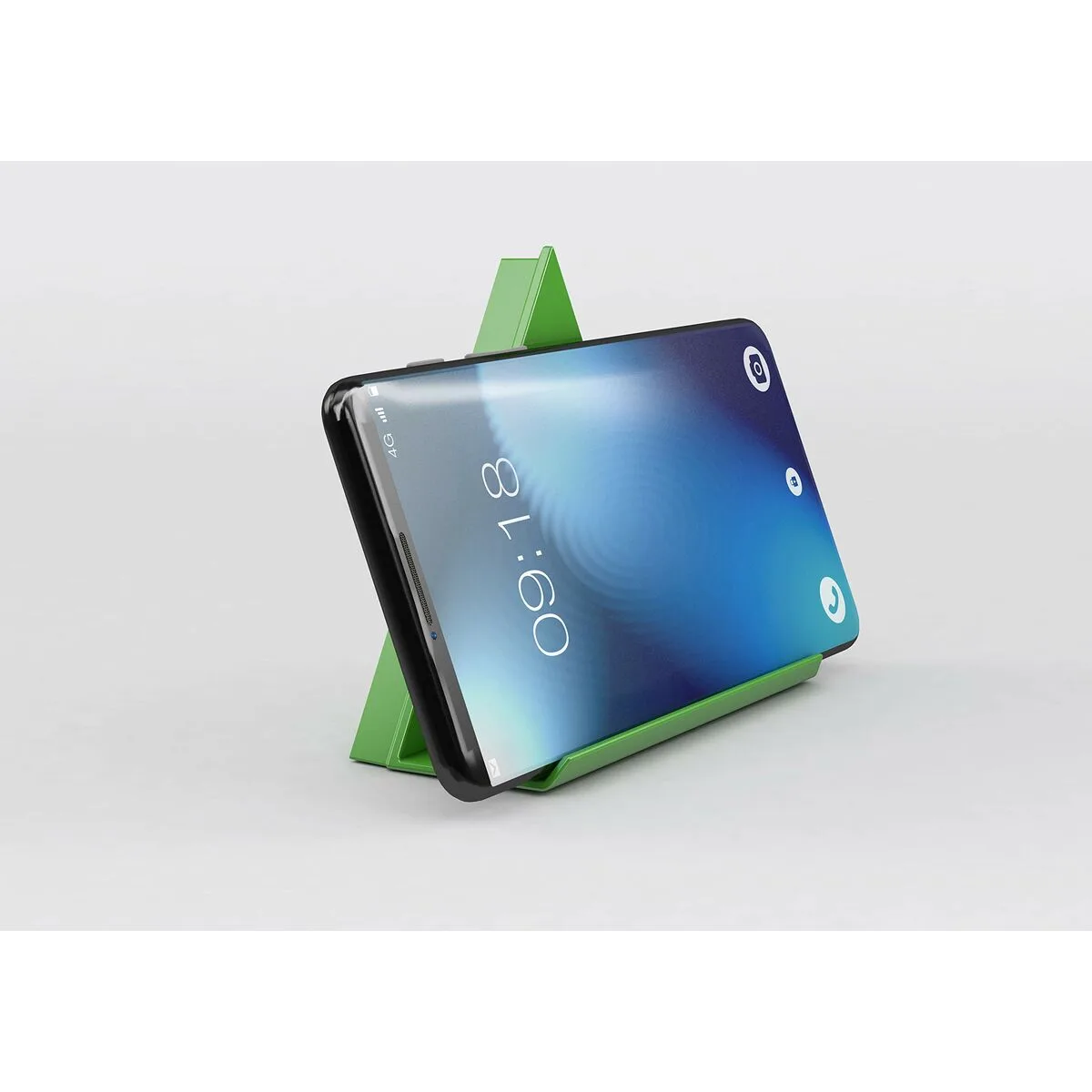 Aimant novus mega magnet delta xl vert 9 x 9 cm s842672784. Pour vous, nous avons créé Diaytar : l'antidote à la monotonie shopping, une injection régulière de produits novateurs.