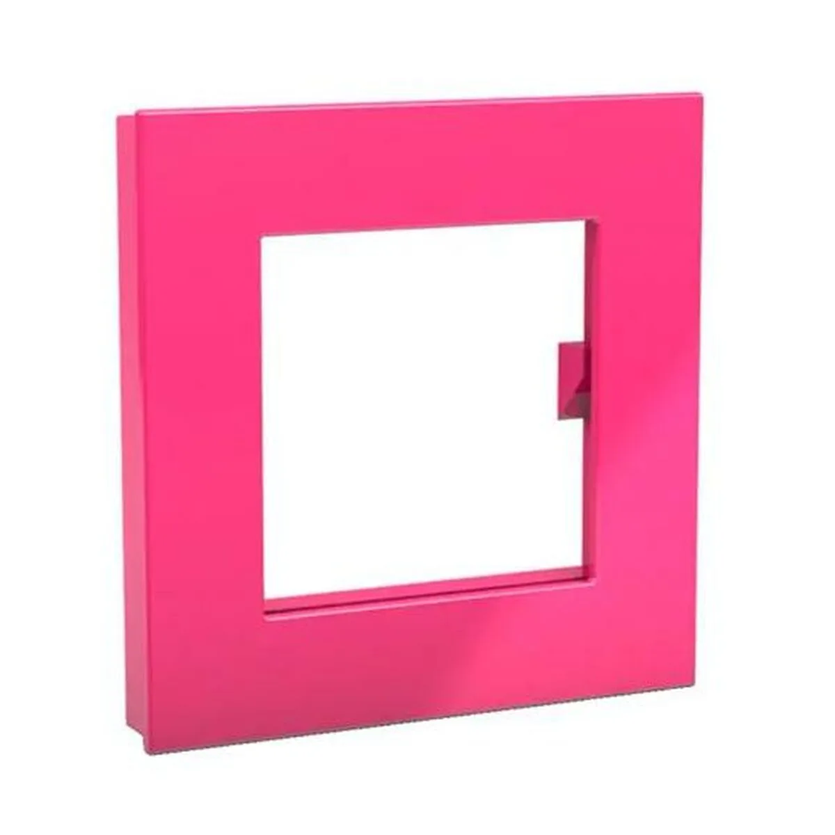 Aimant novus mega magnet square xl rose carre 7 5 x 7 5 cm s842672871. Diaytar, le reflect de vos envies multiples : une gamme de produits soigneusement composée pour sa diversité et sa pertinence