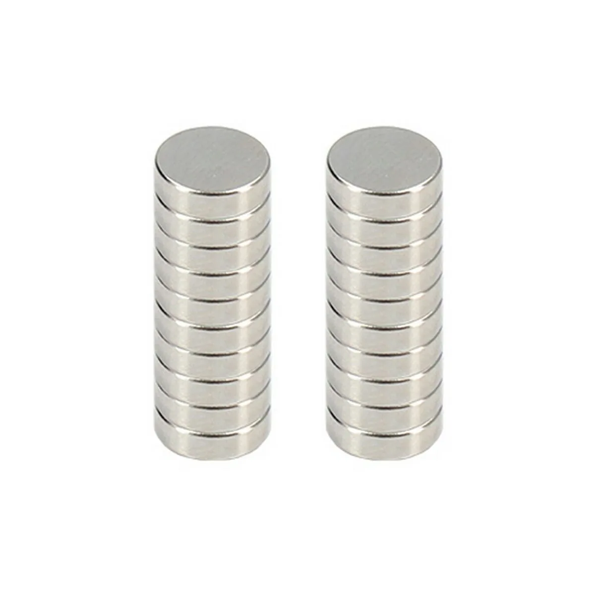 Aimants ferrestock 10 x 3 mm 20 pcs s650120162. Diaytar, c'est l'évidence que quand on aime les produits, on ne compte pas. On les collectionne. À vous de jouer.