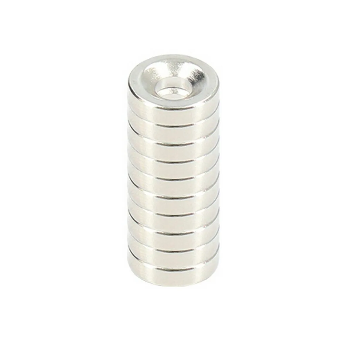Aimants ferrestock 15 x 4 mm 10 pcs s650120747. Diaytar a été pensé pour les multitâches, les exigeants, les pressés, les rêveurs... En somme, pour vous.