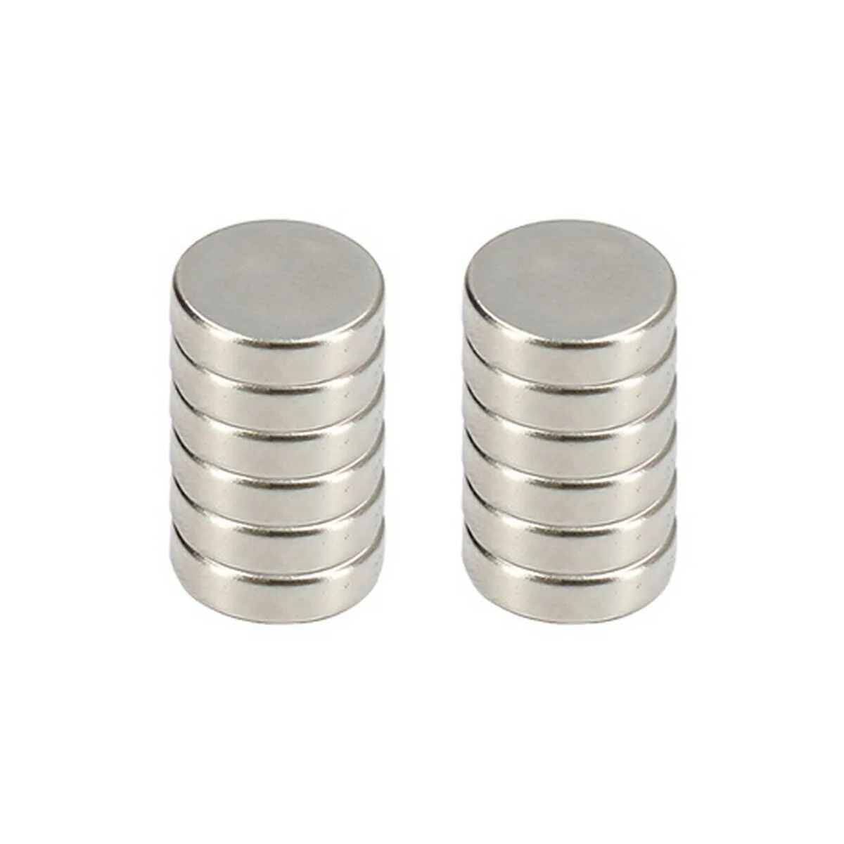 Aimants ferrestock 18 x 5 mm 12 pcs s650120329. Diaytar, c'est la vitrine permanente des innovations produits qui vont faire parler d'elles dans les mois à venir.