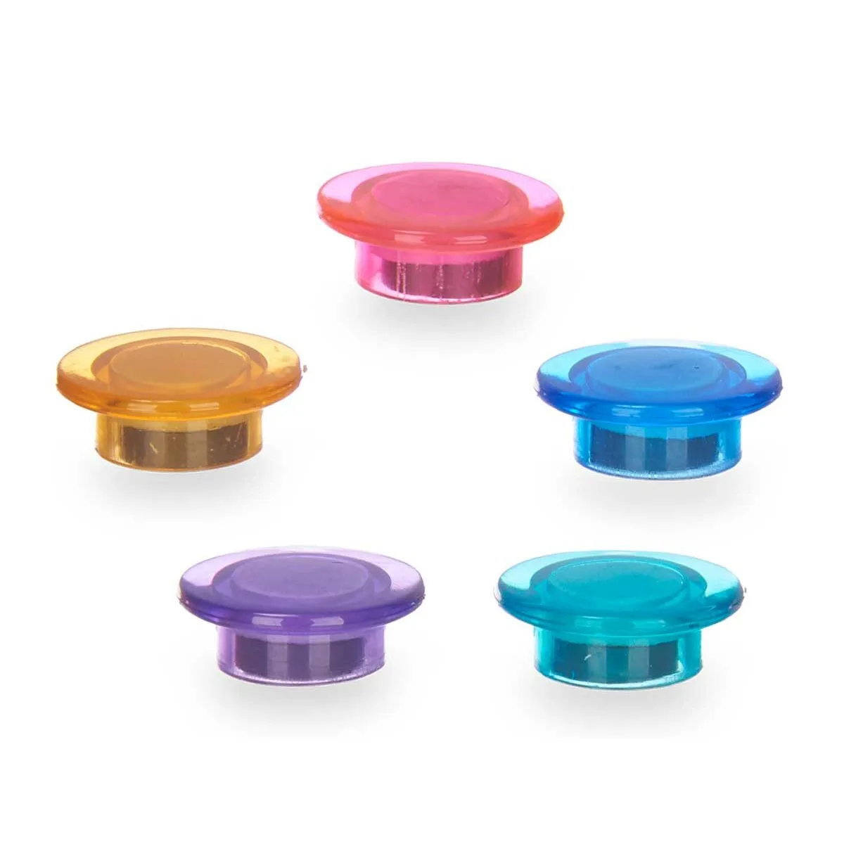 Aimants pincello 404 multicouleur 36 unites s363035932. Diaytar puise sa force dans sa capacité à sans cesse renouveler son offre avec des produits généraux frais et inattendus