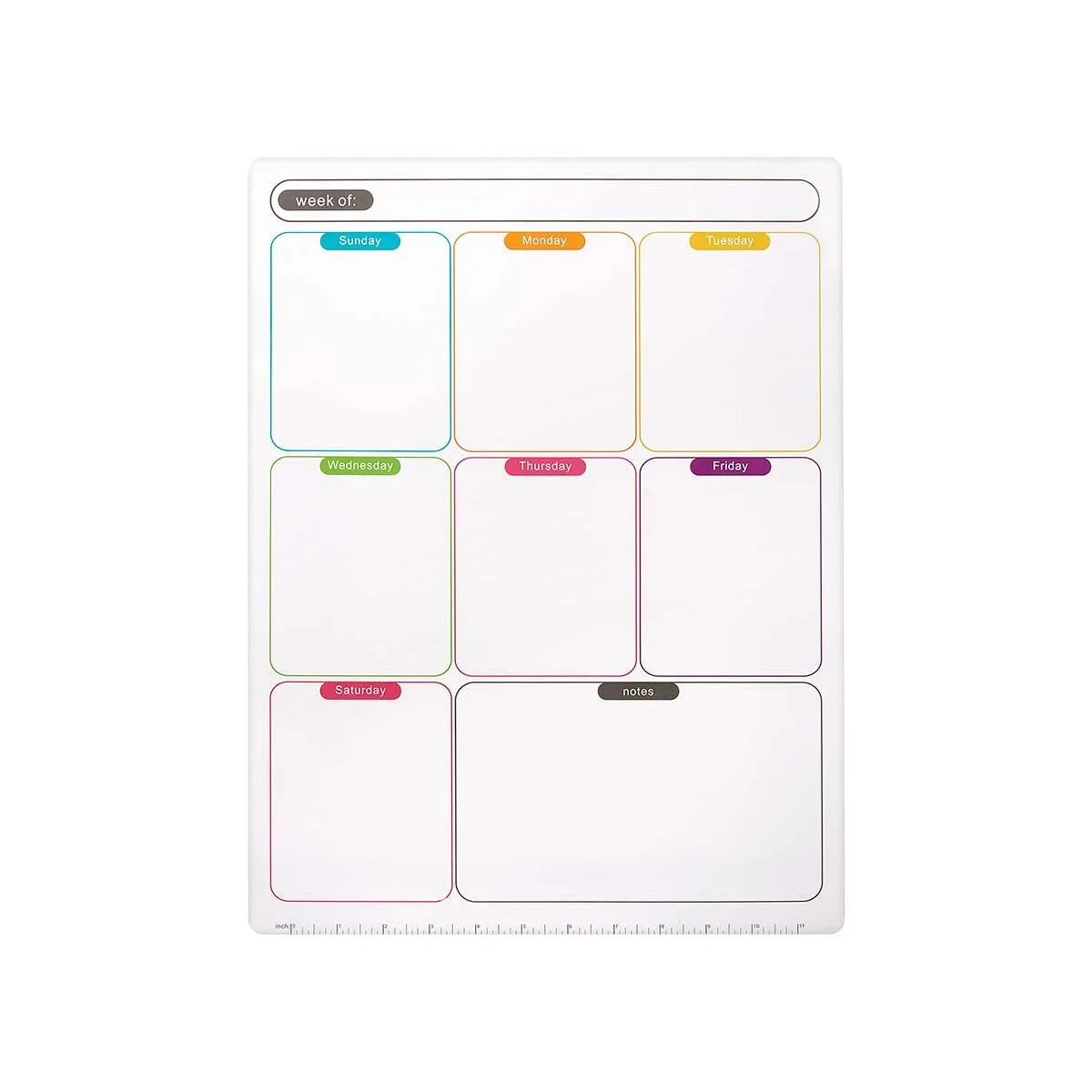 Aimants pincello 424 blanc 33 5 x 48 x 0 5 cm frigo a3 12 unites s363331595. Diaytar, c'est le cercle vertueux : des produits de qualité qui améliorent votre vie, qui vous rendent heureux, alors vous revenez.