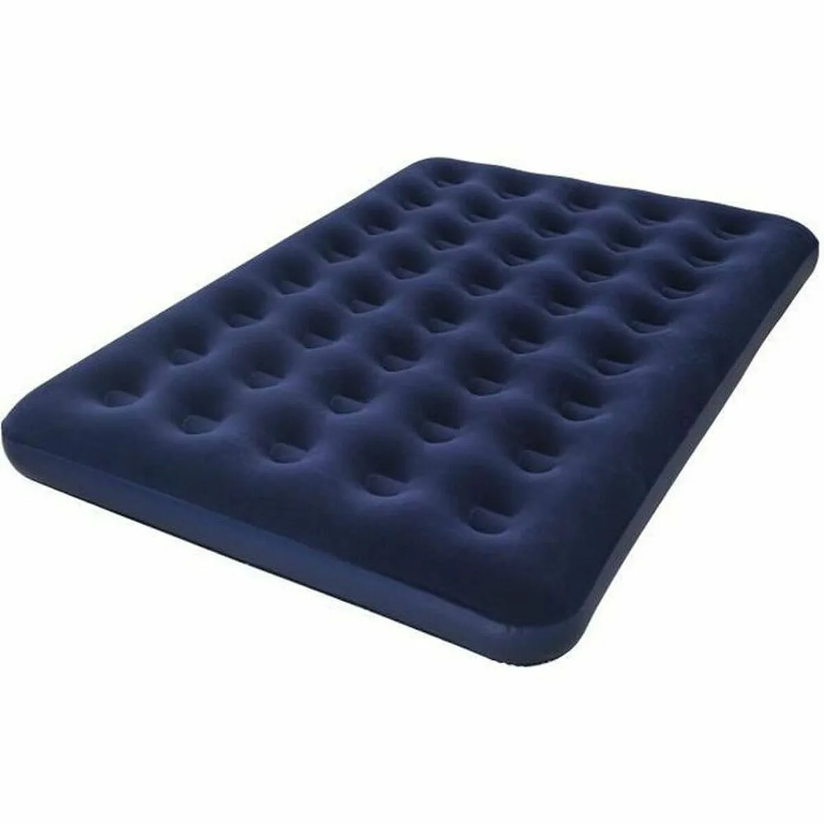 Air bed bestway 140 x 190 cm 140 x 190 cm s716379569. Diaytar mise sur l'intelligence collective : notre communauté nous guide pour dénicher les produits les plus plébiscités.