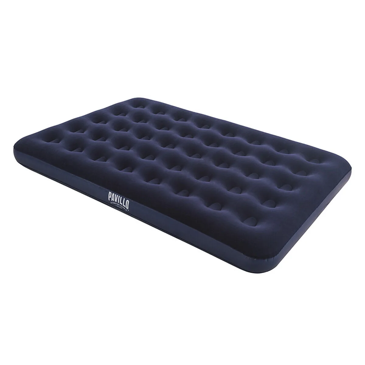 Air bed bestway 191 x 137 x 22 cm d140055477. Nous sommes les archéologues du produit parfait. Diaytar exhume pour vous les trésors cachés du marché.