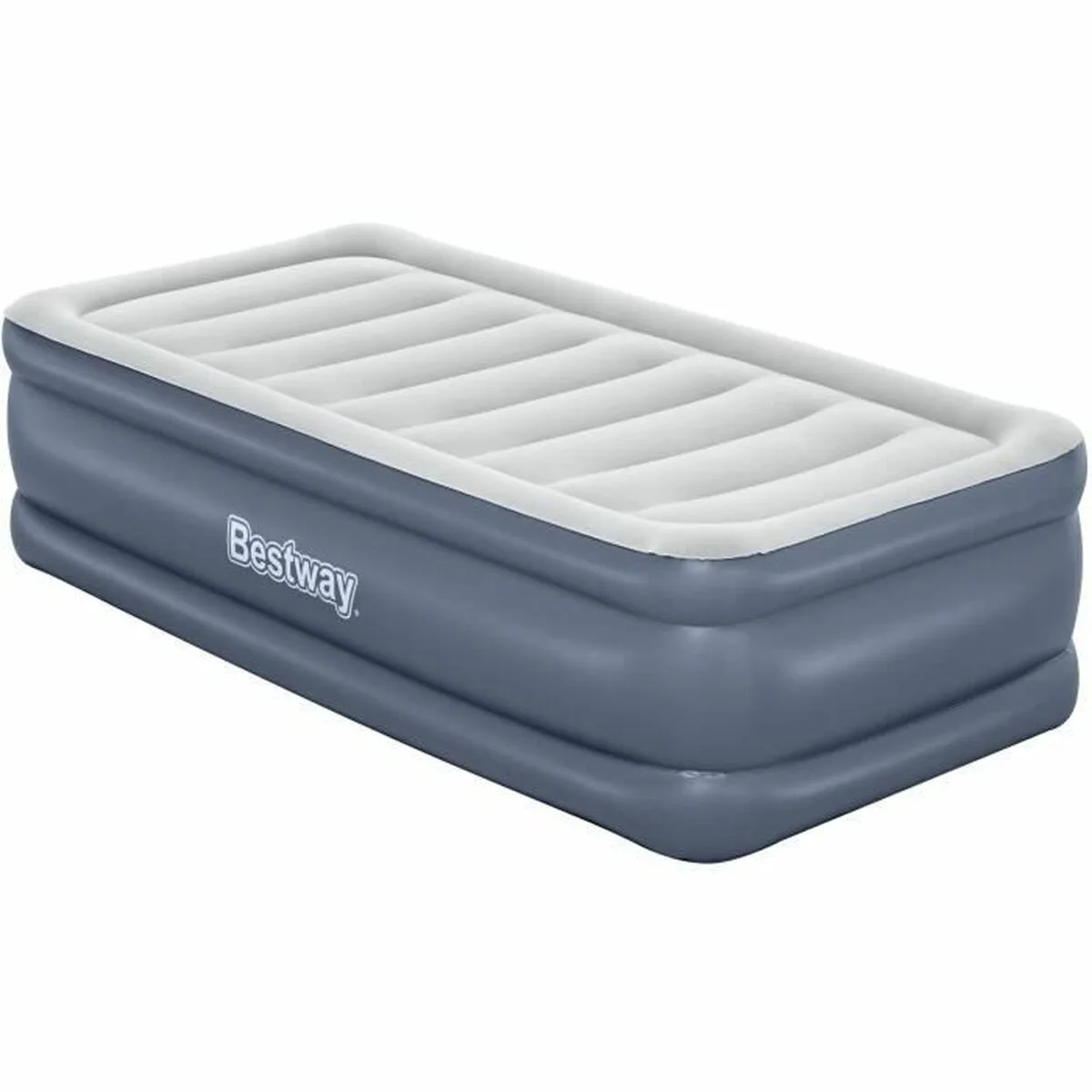 Air bed bestway 6713g tritech tm 191 x 97 x 51 cm s7101486440. Diaytar ou l'éloge de la diversité : un catalogue riche et varié où chacun trouve son bonheur, quel que soit son style