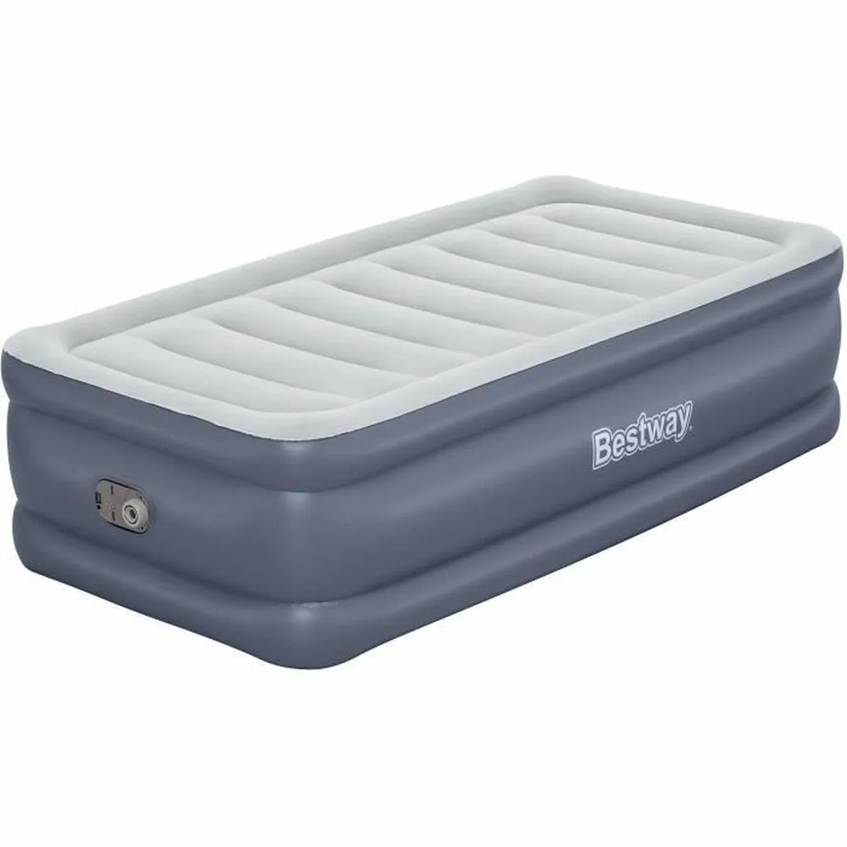 Air bed bestway 6713g tritech tm 191 x 97 x 51 cm s7101486471. Diaytar, c'est le carnet d'adresses secret des influenceurs lifestyle. Découvrez les produits qu'ils utilisent vraiment.