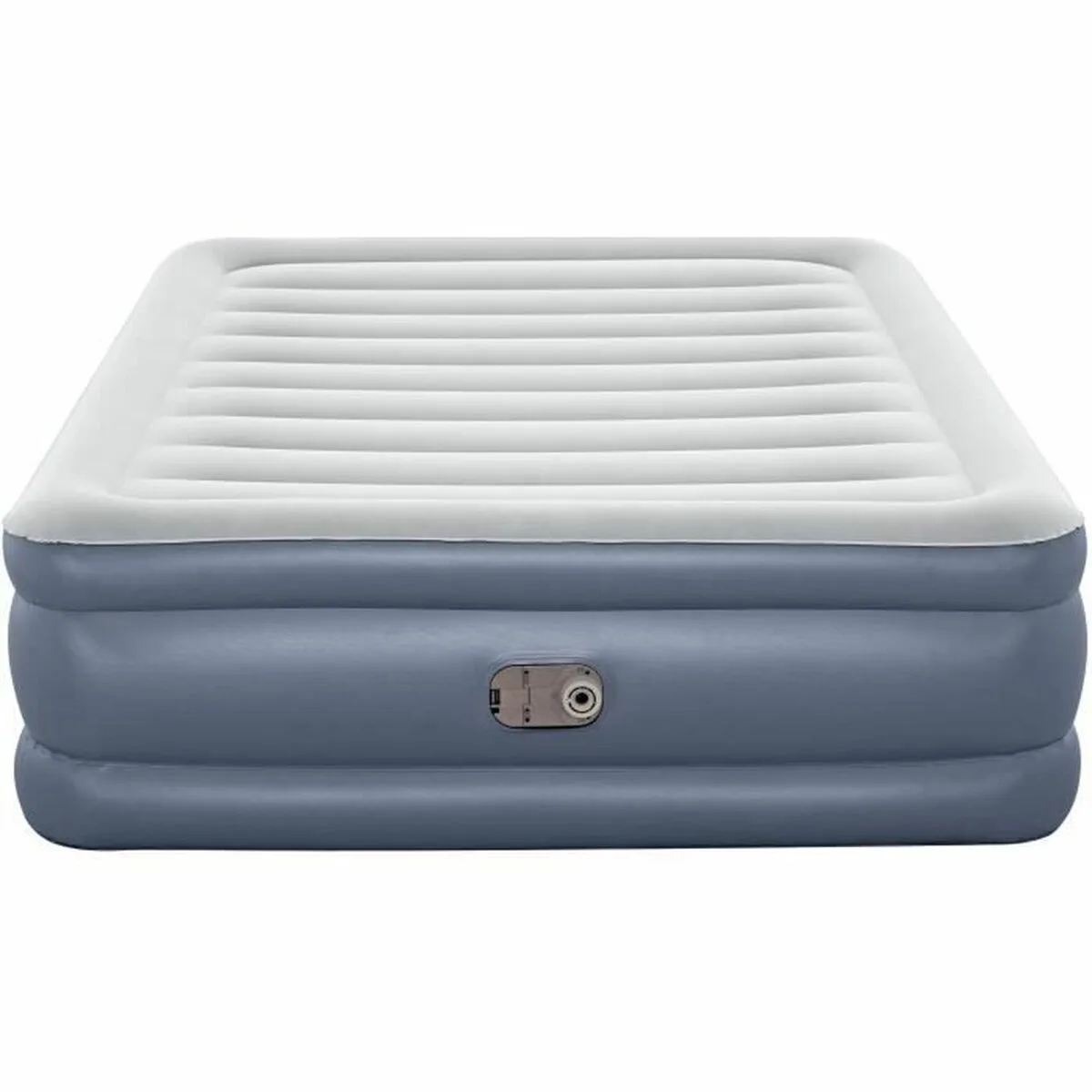 Air bed bestway 6713i 203 x 152 x 51 cm s7101582473. Nous croyons en la puissance de la simplicité. Les produits Diaytar sont beaux, utiles, et incroyablement simples à utiliser.