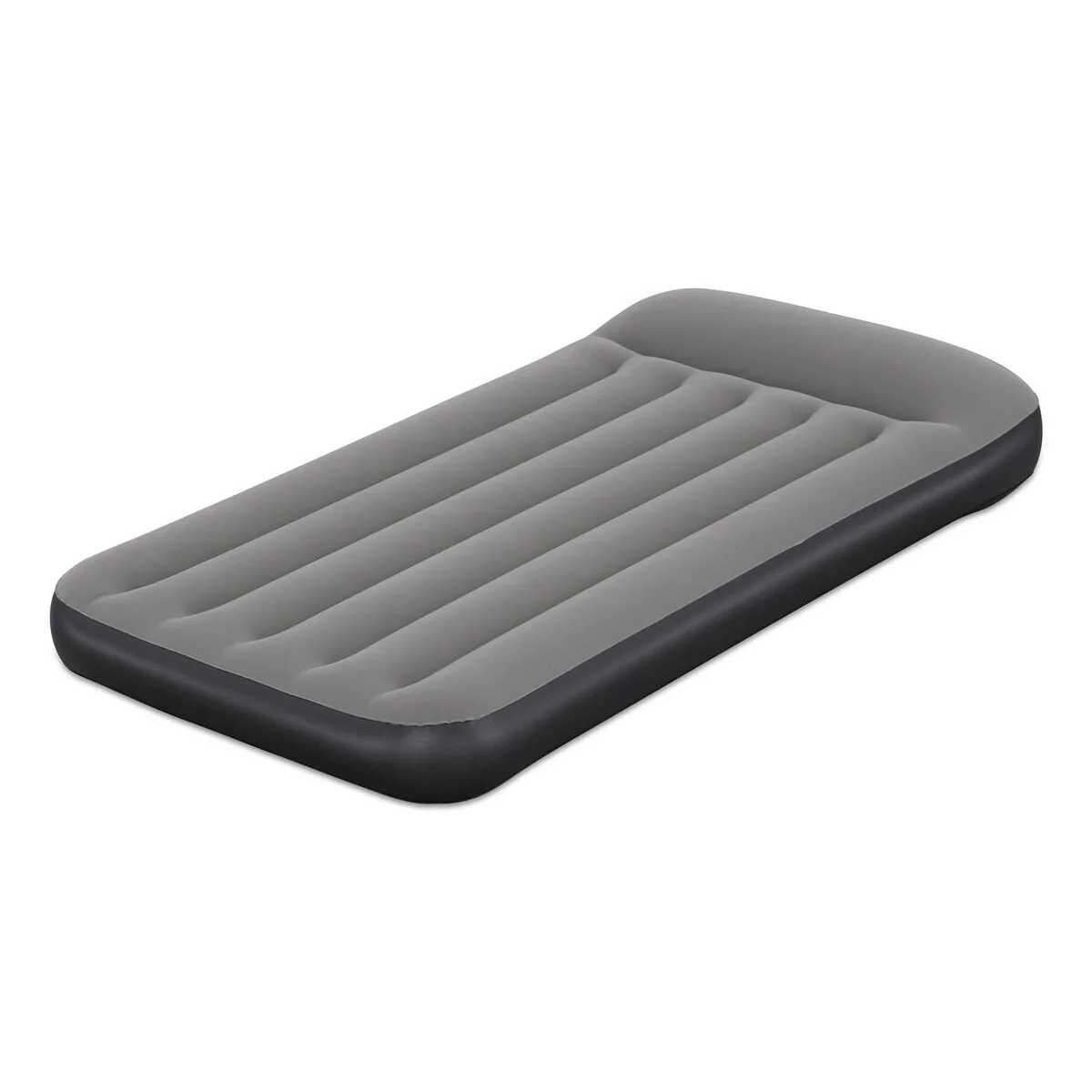 Air bed bestway 671bq tritech twin 188 x 99 x 30 cm s7101340525. Rejoignez la communauté Diaytar et vivez une expérience shopping unique.