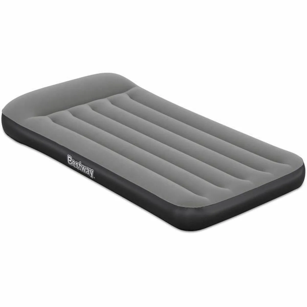Air bed bestway 671bq tritech twin 188 x 99 x 30 cm s7101340579. Diaytar, l'art de mélanger les genres : trouvez l'équipement électronique parfait et l'objet déco qui lui correspondra