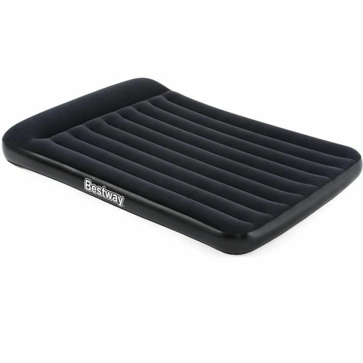 Air bed bestway 67464 23 203 x 152 x 30 cm s7100434675. Plongez dans l'univers Diaytar, votre référence pour des produits du quotidien, high-tech et déco, tous porteurs de tendances