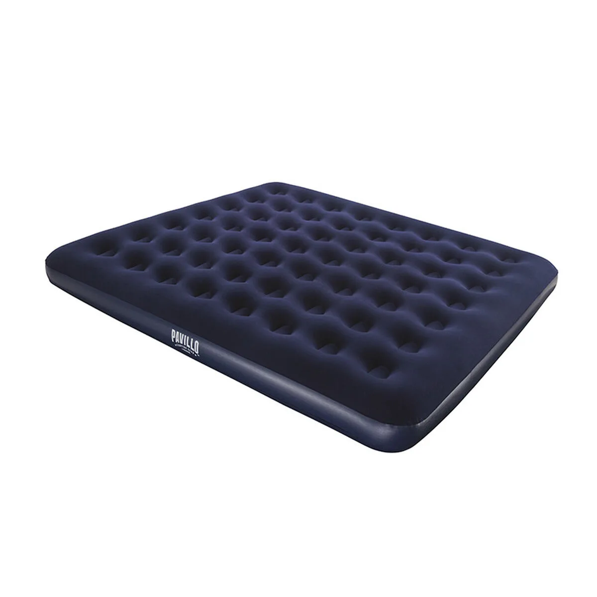 Air bed bestway king 203 x 183 x 22 cm d140076435. Pour un shopping sans contrainte et plein de bonnes surprises, Diaytar est la destination ultime des produits généralistes