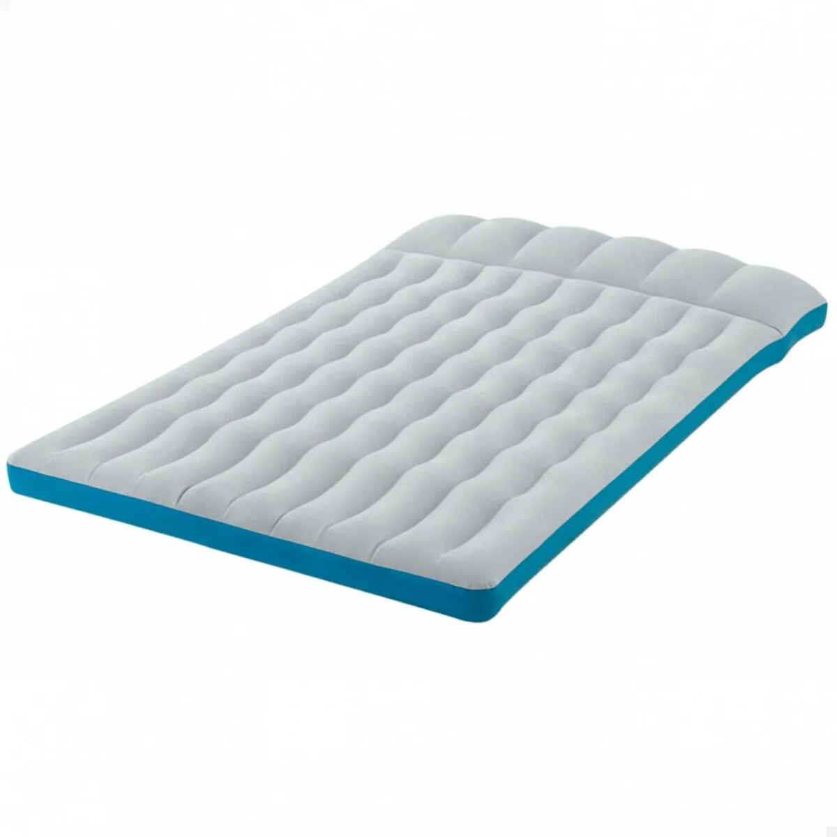 Air bed intex 127 x 24 x 193 cm 3 unites s890180343. Bienvenue dans la famille Diaytar. Ici, on ne parle pas de clients, mais de co-créateurs d'un quotidien meilleur.