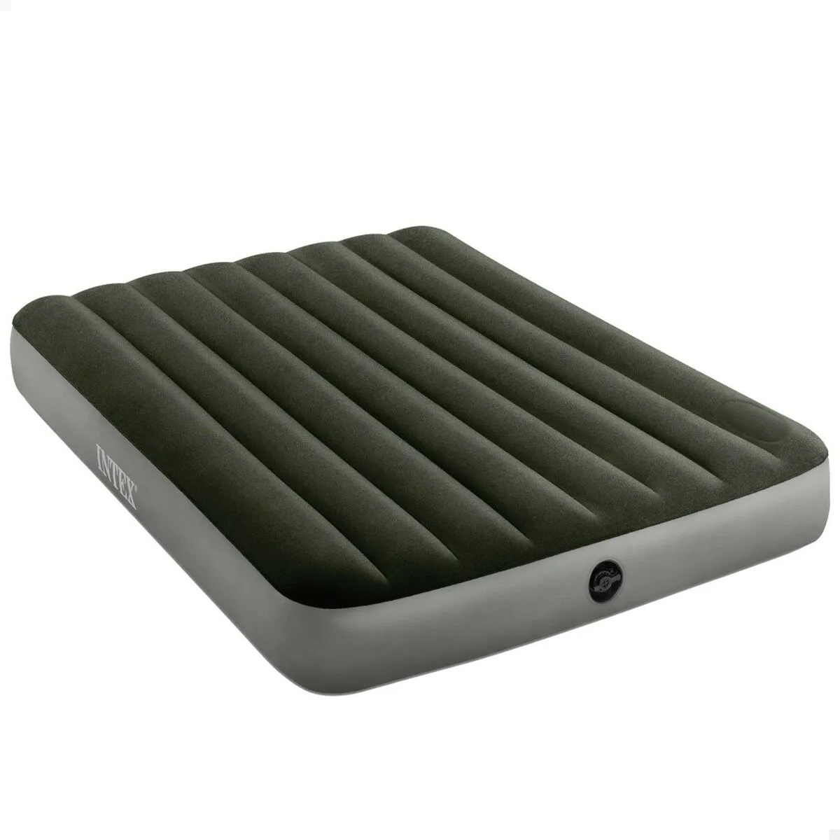 Air bed intex 137 x 25 x 191 cm 3 unites s890180026. C'est officiel : Diaytar devient votre nouvelle addiction shopping. Des produits si bons, vous ne voudrez plus vous arrêter.