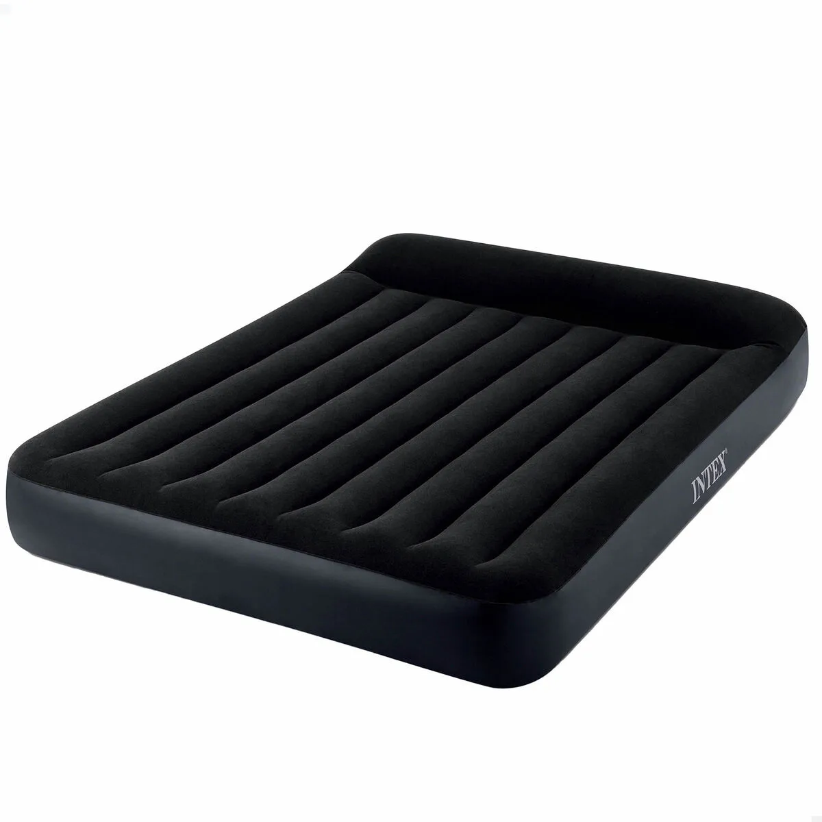 Air bed intex 152 x 25 x 203 cm 3 unites s890650960. L'excellence à portée de clic avec la boutique en ligne Diaytar.