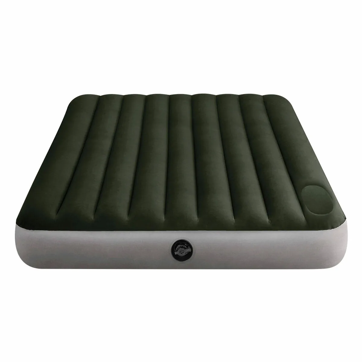 Air bed intex 152 x 25 x 203 cm s890587896. Bienvenue dans le cercle très sélect des acheteurs inspirés. Diaytar révèle les produits qui définiront demain.