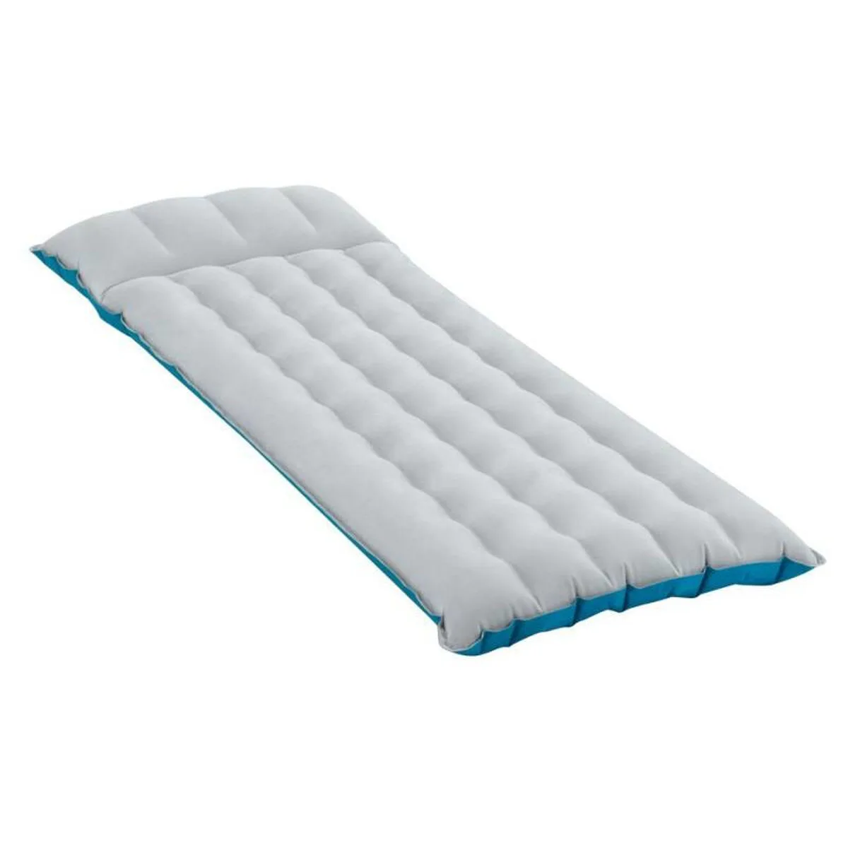 Air bed intex 184 x 67 x 17 cm 184 x 67 x 17 cm s714590934. Diaytar : La boutique qui réunit qualité, tendance et prix accessibles sous un même toit.