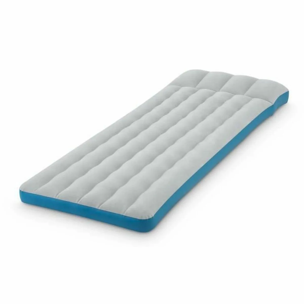 Air bed intex 184 x 67 x 17 cm 184 x 67 x 17 cm s714590942. Diaytar, c'est le hub où se connectent les créateurs de produits géniaux et les clients qui les attendaient sans le savoir.
