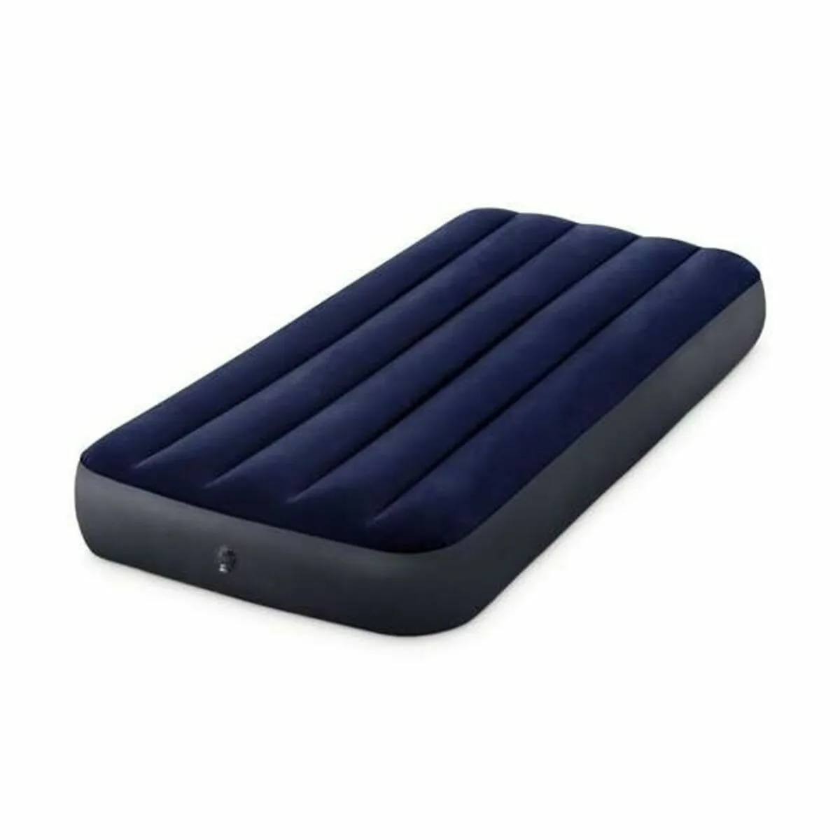 Air bed intex 191 x 76 x 25 cm s790764495. Découvrez l'univers Diaytar : une boutique en ligne généraliste qui marque style, qualité et originalité dans chaque produit