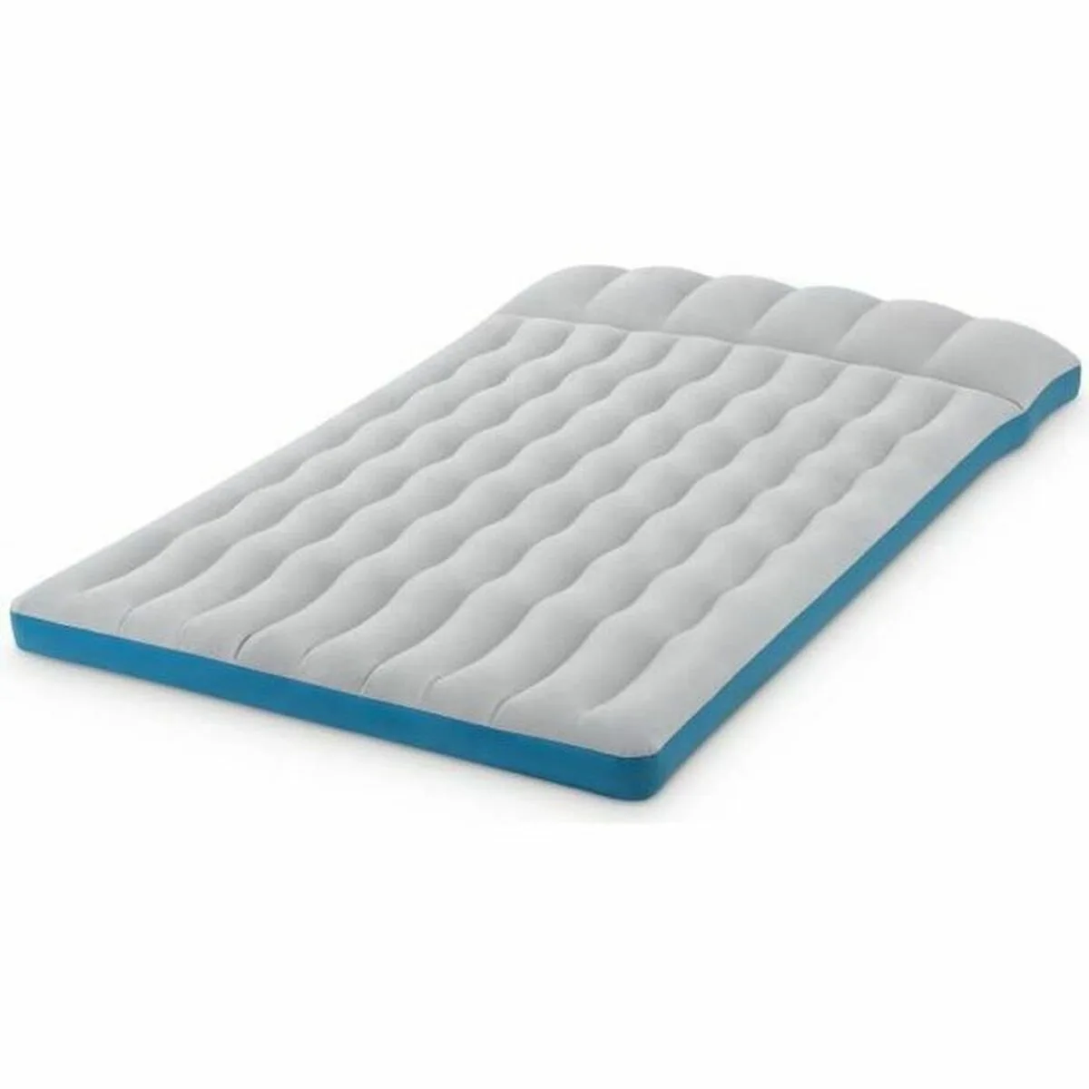 Air bed intex 193 x 127 x 24 cm 191 x 97 x 36 cm s714591011. Diaytar a foi en une idée simple : les meilleurs produits, qu'ils soient électroniques ou généraux, embellissent le quotidien