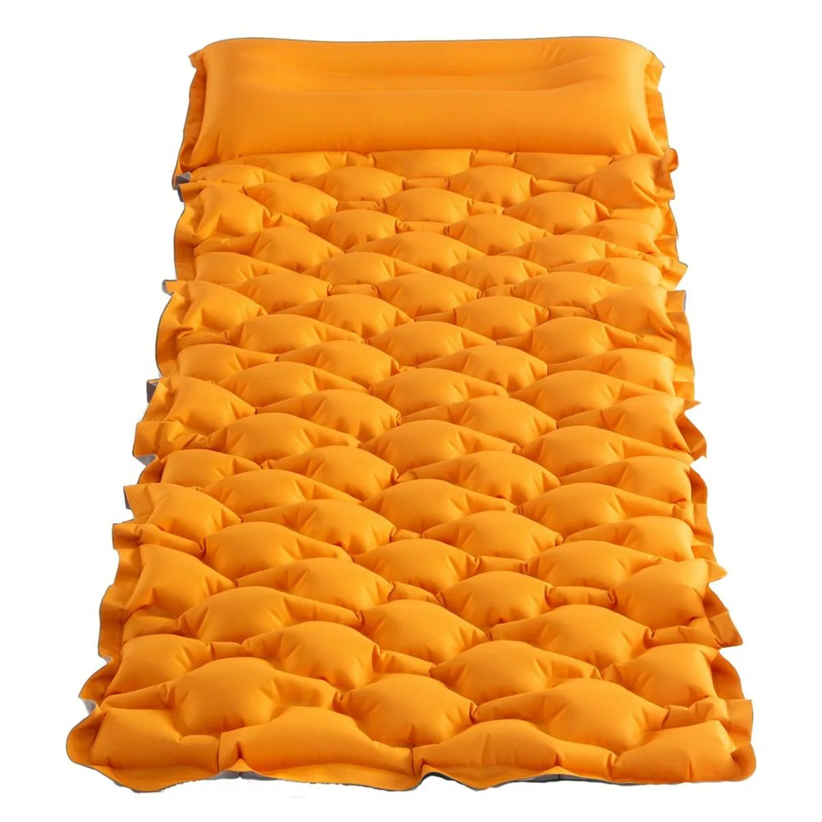 Air bed intex 71 x 11 x 191 cm 6 unites s890546926. Diaytar réinvente le e-commerce avec une approche généraliste axée sur la qualité, la tendance et l'accessibilité