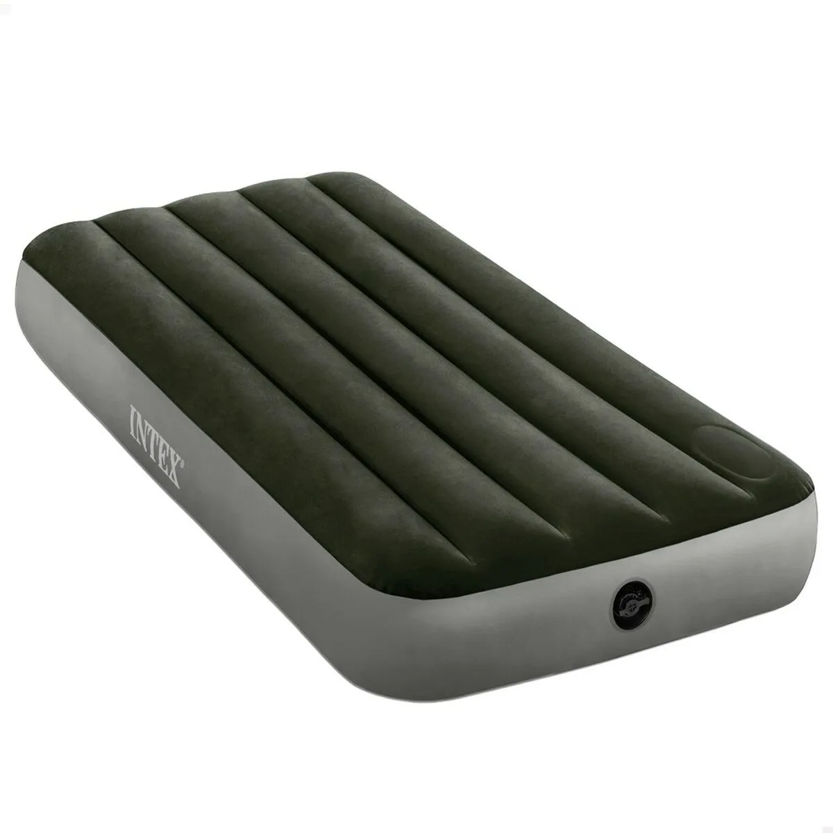 Air bed intex 76 x 25 x 191 cm 6 unites s890179879. Diaytar, c'est votre garantie contre la déception. Des produits testés et approuvés, pour un shopping en toute sérénité.