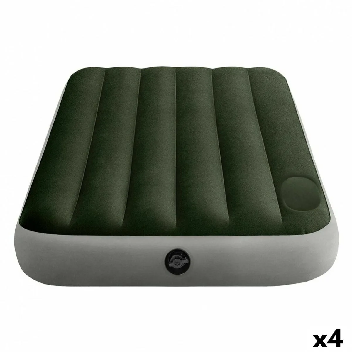 Air bed intex 99 x 25 x 191 cm 4 unites s890179998. Notre raison d'être : vous faire économiser le plus précieux des resources : votre temps. Bienvenue sur Diaytar, les produits triés sur le volet.