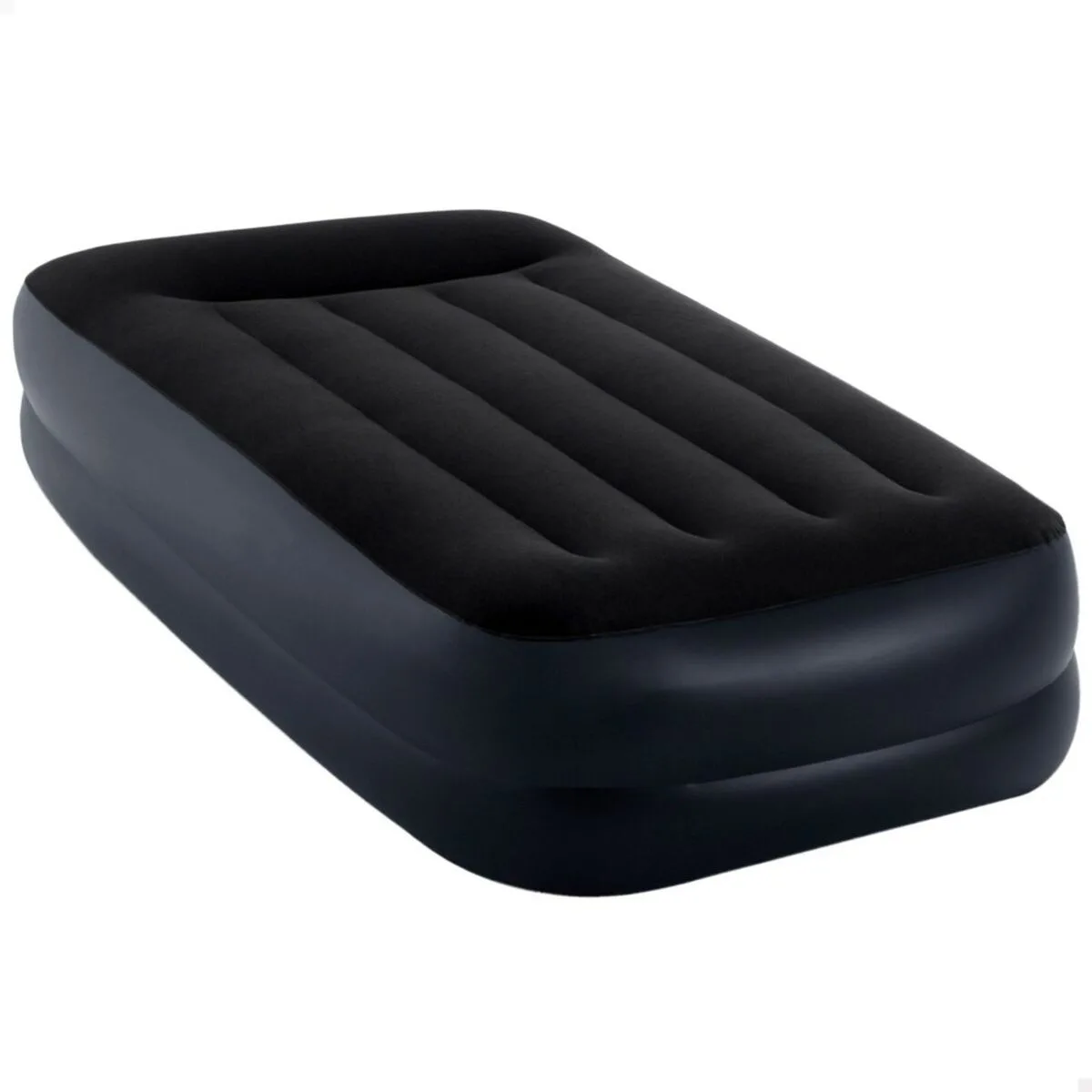 Air bed intex 99 x 42 x 191 cm 3 unites s890179483. Bienvenue sur Diaytar, où le shopping généraliste devient une chasse au trésor pour produits tendance et innovants