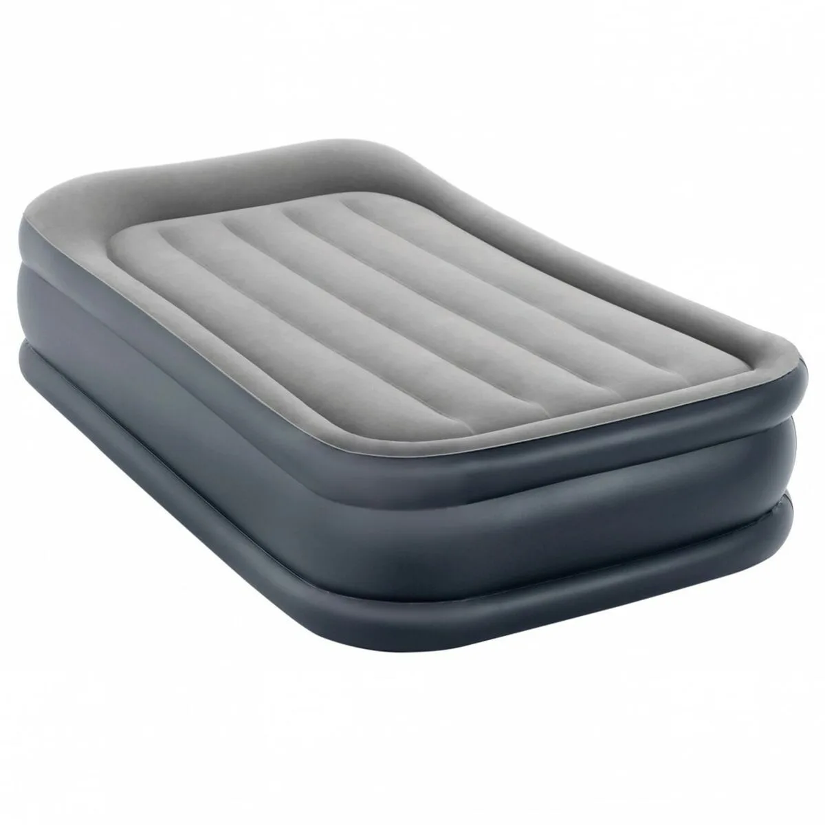 Air bed intex 99 x 42 x 191 cm s719753953. La chasse aux produits extraordinaires est ouverte. Diaytar vous donne les clés d'un univers shopping infini.