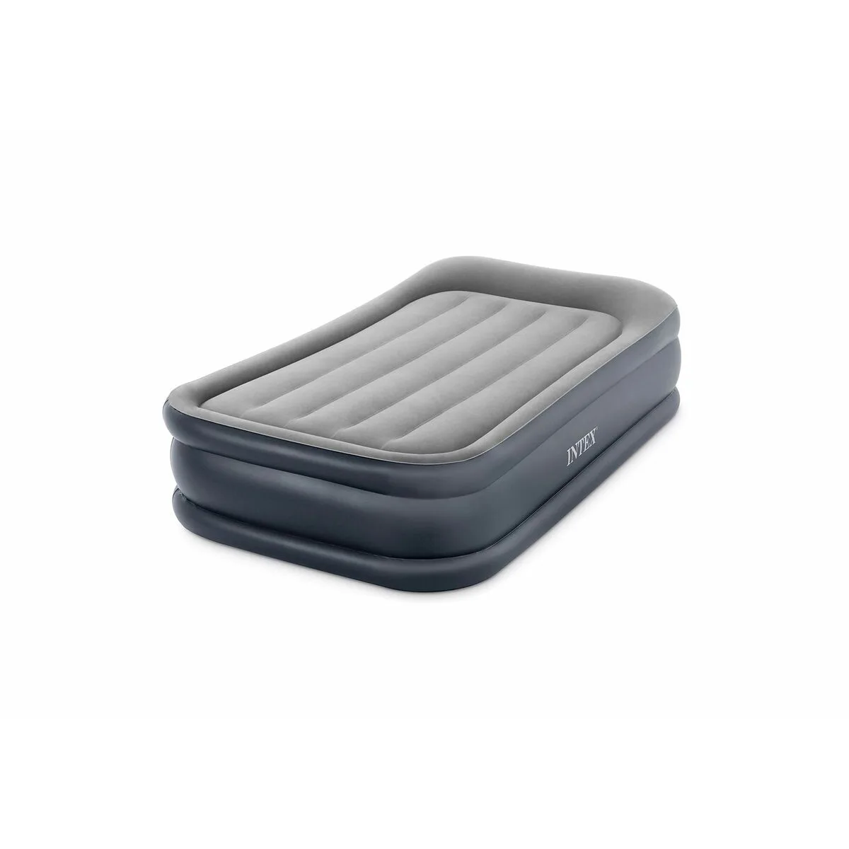 Air bed intex 99 x 42 x 191 cm s719753980. Bienvenue sur Diaytar, la plateforme qui a réussi le pari de rendre le shopping généraliste aussi excitant que la mode.