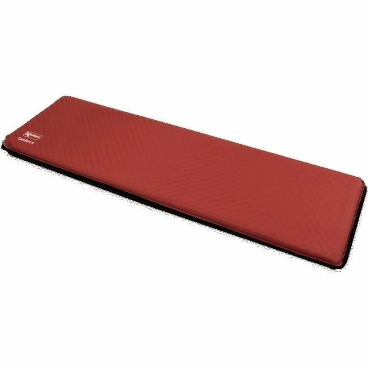 Air bed kampa s719841427. Diaytar pense global, shoppe local : une plateforme généraliste avec une approche curated pour un public international