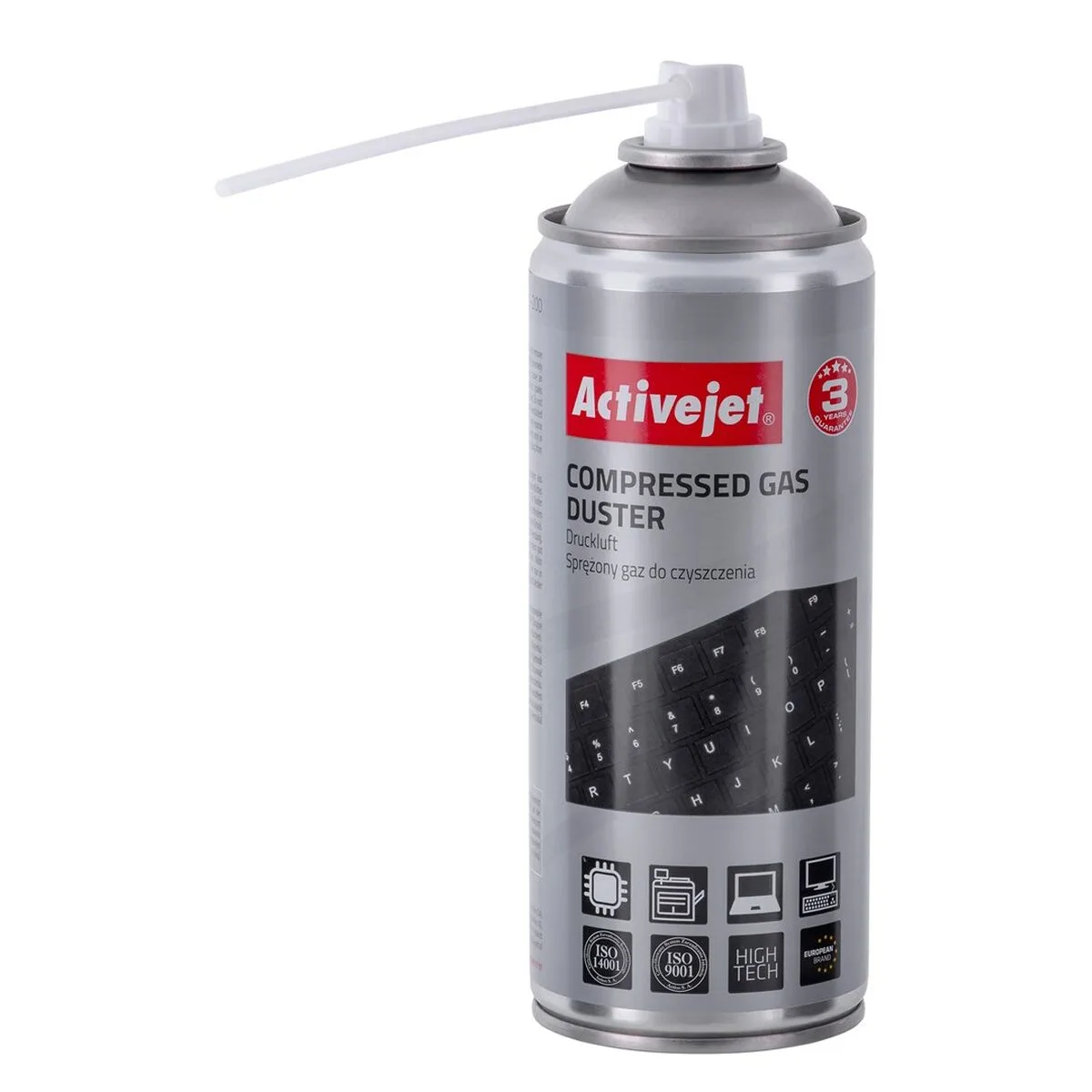 Air comprime activejet aoc 200 400 ml s910588132. Diaytar cultive l'art du bien-être à travers ses produits soigneusement choisis.