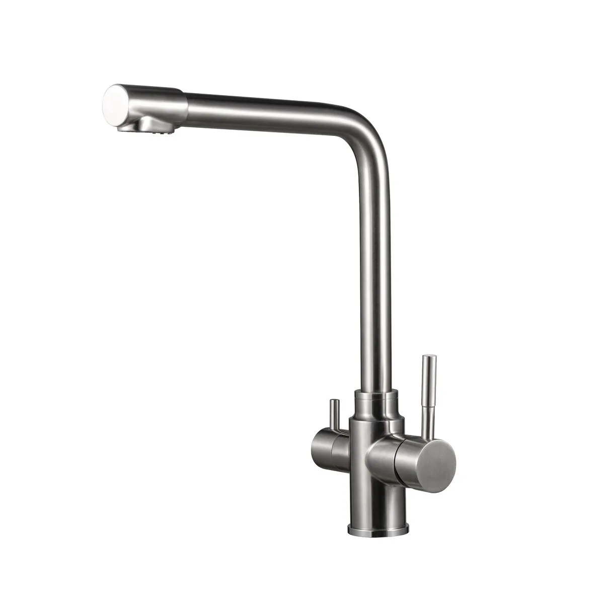 Air comprime osmofilter grifo 3 vias s044008136. Votre garde-robe mérite le style Diaytar - Découvrez nos nouveautés !