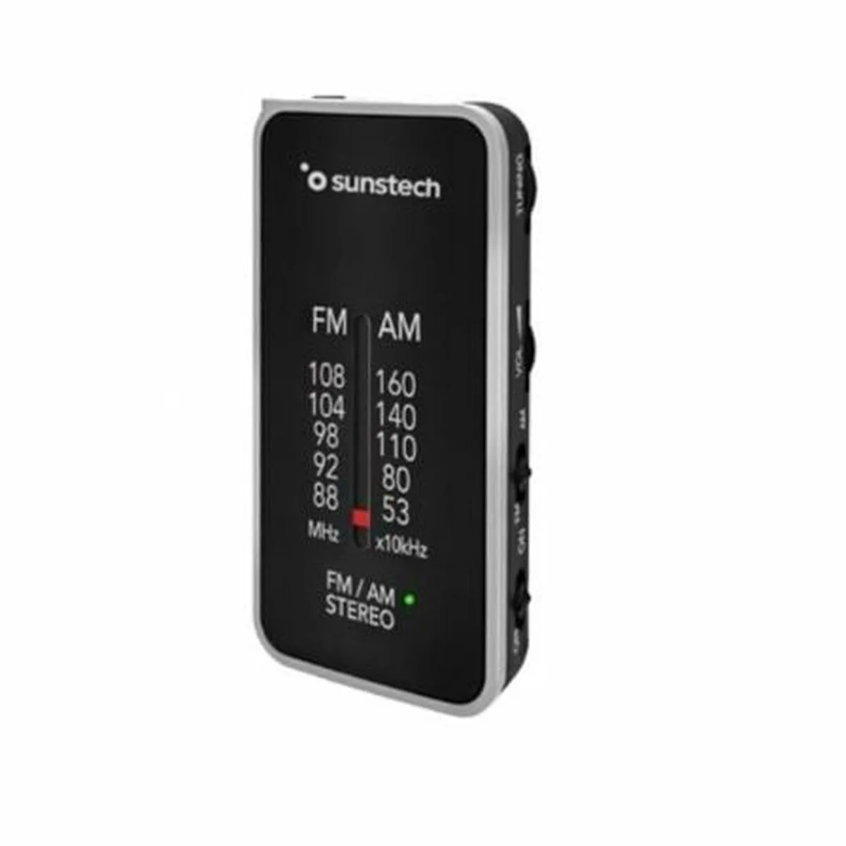 Air comprime sunstech rpc6sl s991862619. Bienvenue chez Diaytar, où l'élégance rencontre l'innovation avec nos produits électroniques dernier cri et nos créations maison exclusives