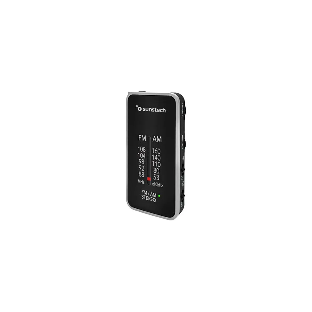 Air comprime sunstech rpc6sl s991862668. Diaytar : Le curateur de votre quotidien. Des produits soigneusement choisis pour leur originalité et leur utilité