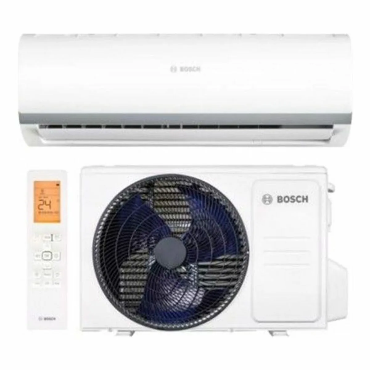 Air conditionne bosch blanc a a a a 3770 w s045048047. Prêt à upgrade votre vie ? Diaytar dégaine une arsenal de produits pour passer au niveau supérieur.