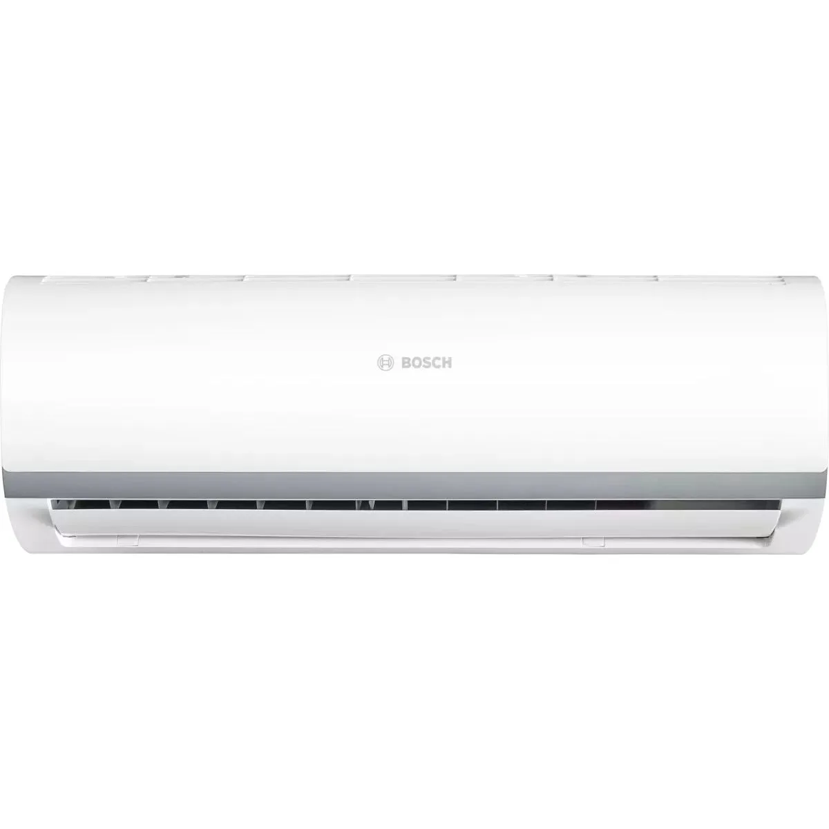 Air conditionne bosch climate 2000 blanc a a s045048210. Diaytar, la boutique en ligne qui pense à tout : des gadgets électroniques les plus futés aux objets maison les plus design
