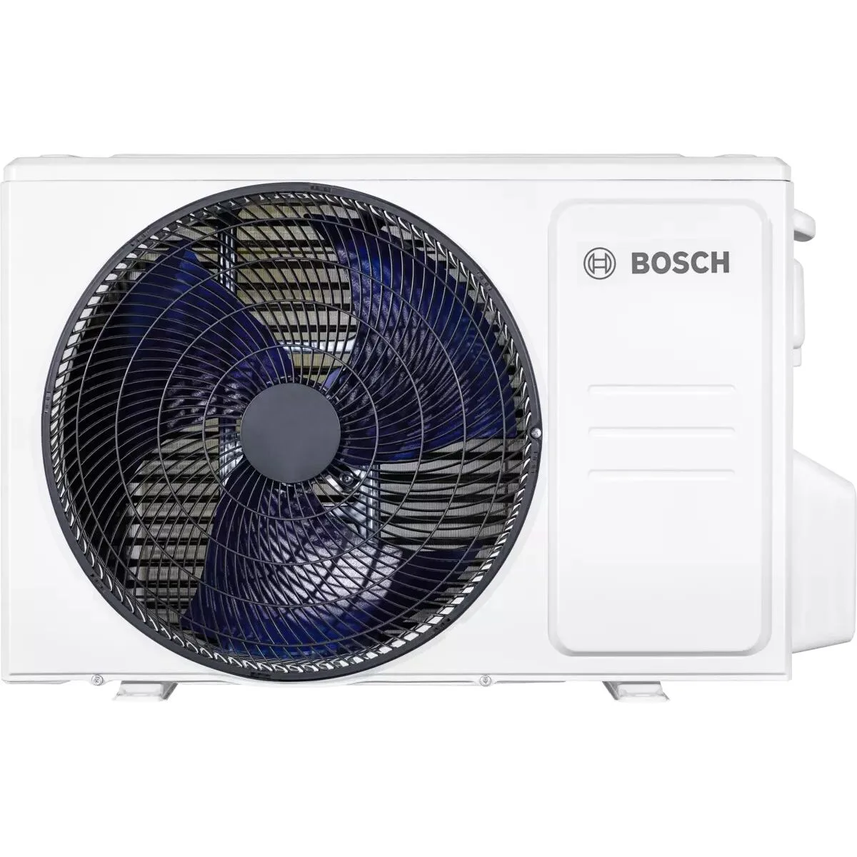 Air conditionne bosch climate 2000 blanc a a s045048245. Diaytar, c'est l'assurance de découvrir des produits que vous ne trouverez nulle part ailleurs, tous domaines confondus