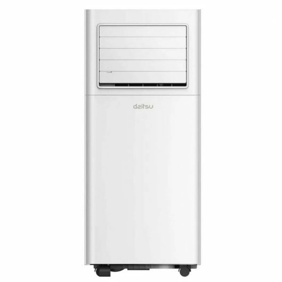 Air conditionne daitsu electric apd07fx a s761034520. Chez Diaytar, nous croyons que le meilleur des produits généraux et électroniques doit être accessible à tous, sans compromis sur le style