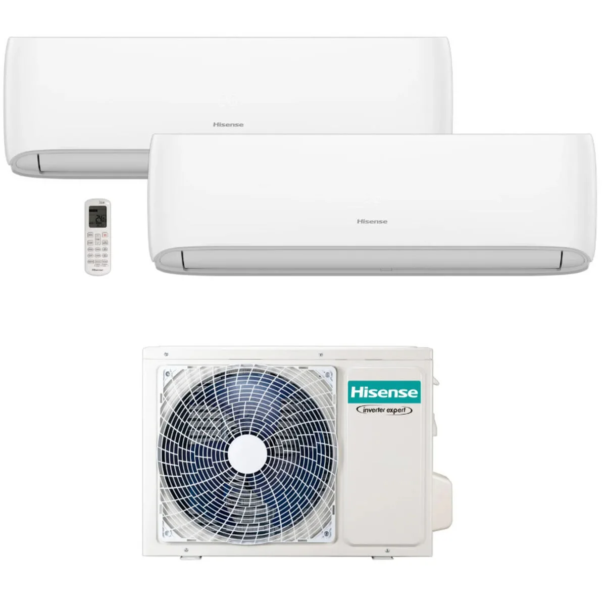 Air conditionne hisense 2amw42cf99 s044860471. Diaytar, c'est la solution élégante à tous vos problèmes du quotidien, et la source de nouvelles envies insoupçonnées.