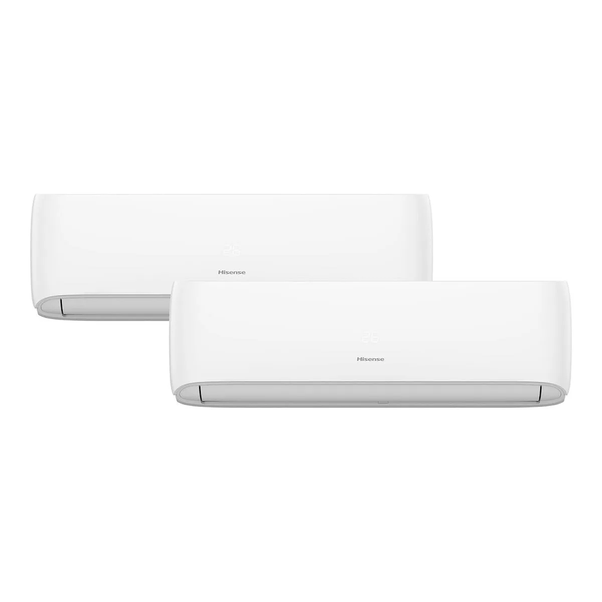 Air conditionne hisense 2amw52cf912 3027 fg h 2236 fg h s044860547. Diaytar, c'est la vitrine permanente des innovations produits qui vont faire parler d'elles dans les mois à venir.