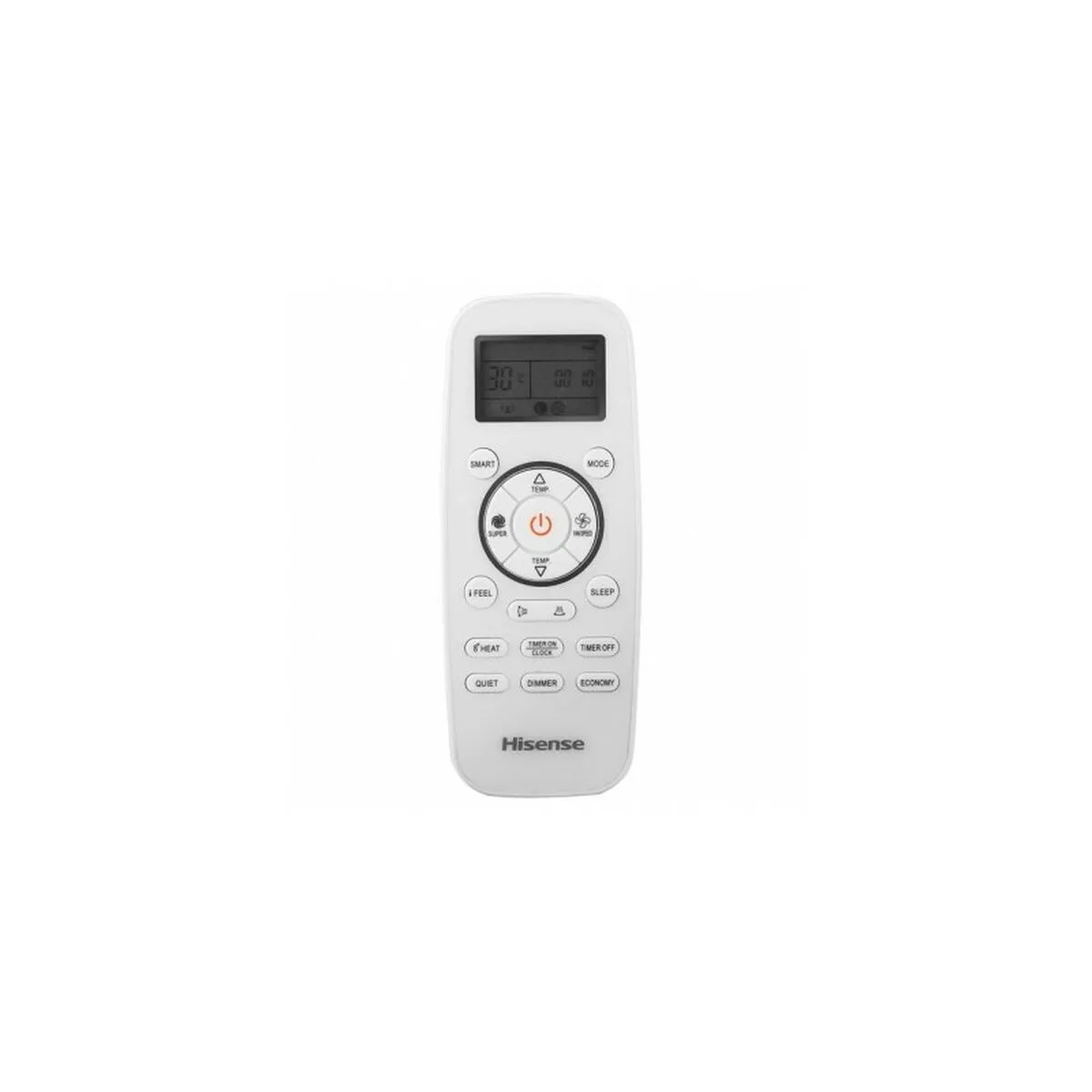 Air conditionne hisense ca25yr03 a a s044854821. Diaytar, c'est votre éditeur de vie. Nous sélectionnons les produits qui deviendront les chapitres essentiels de votre quotidien.